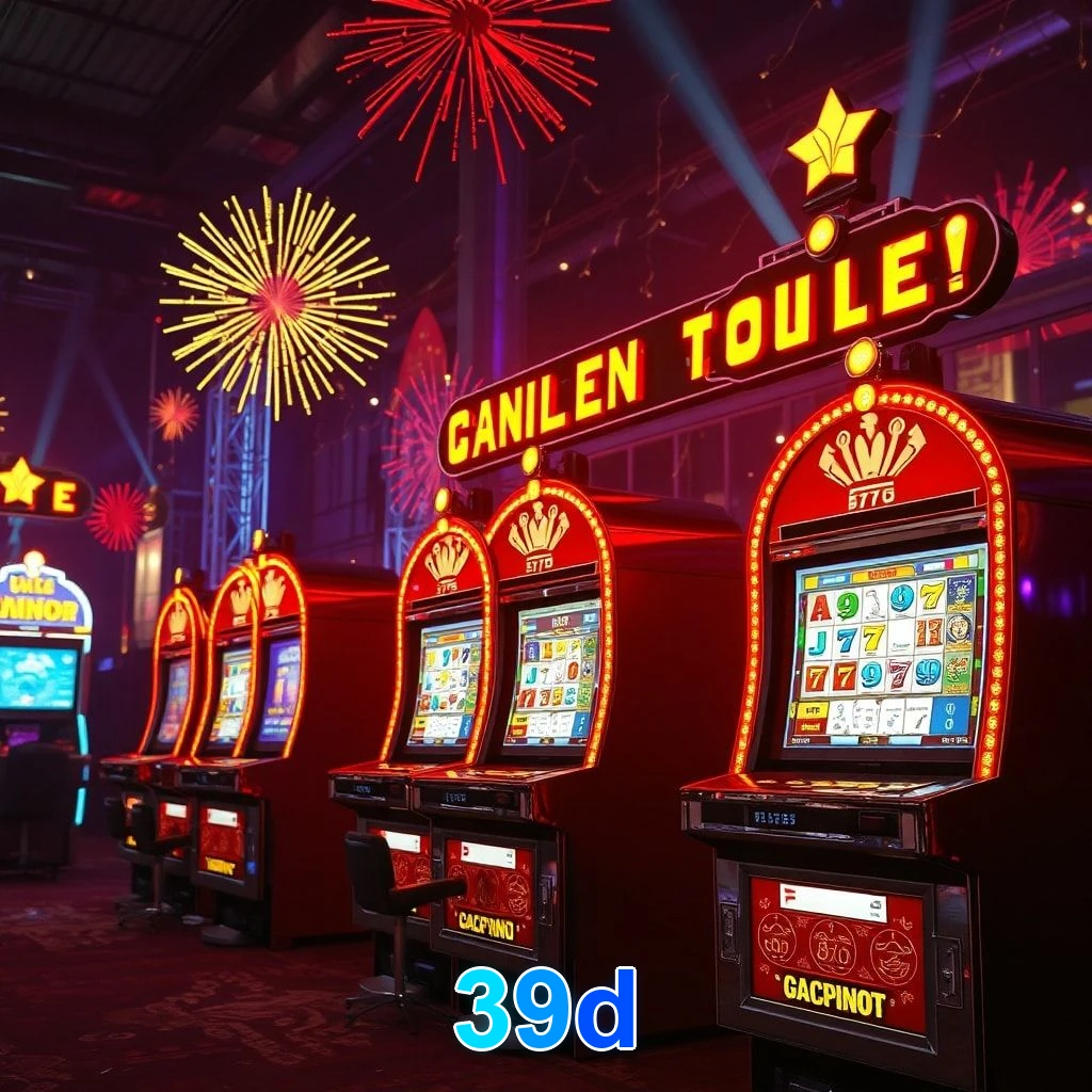 Telegram Promoções