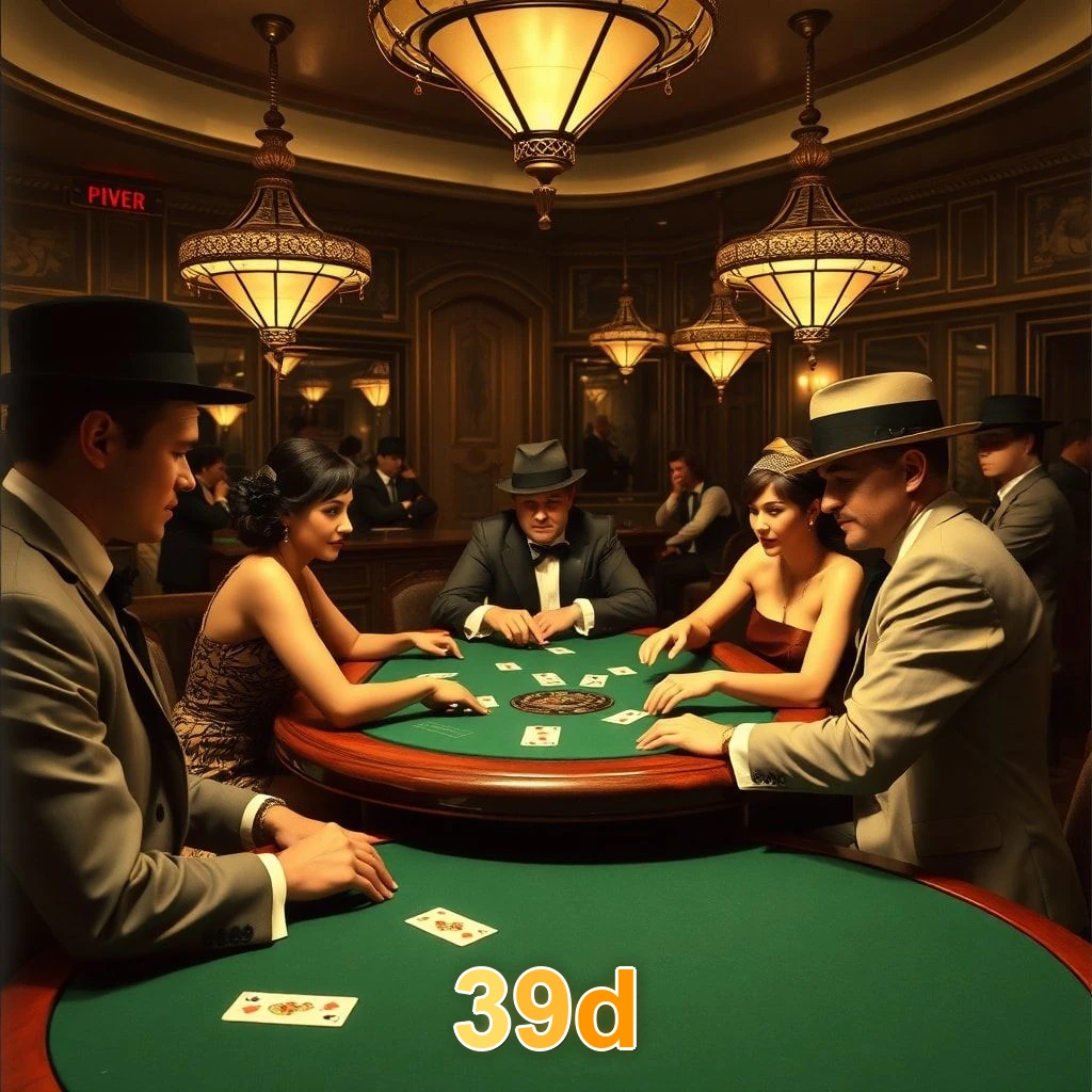 Slot Games Collection