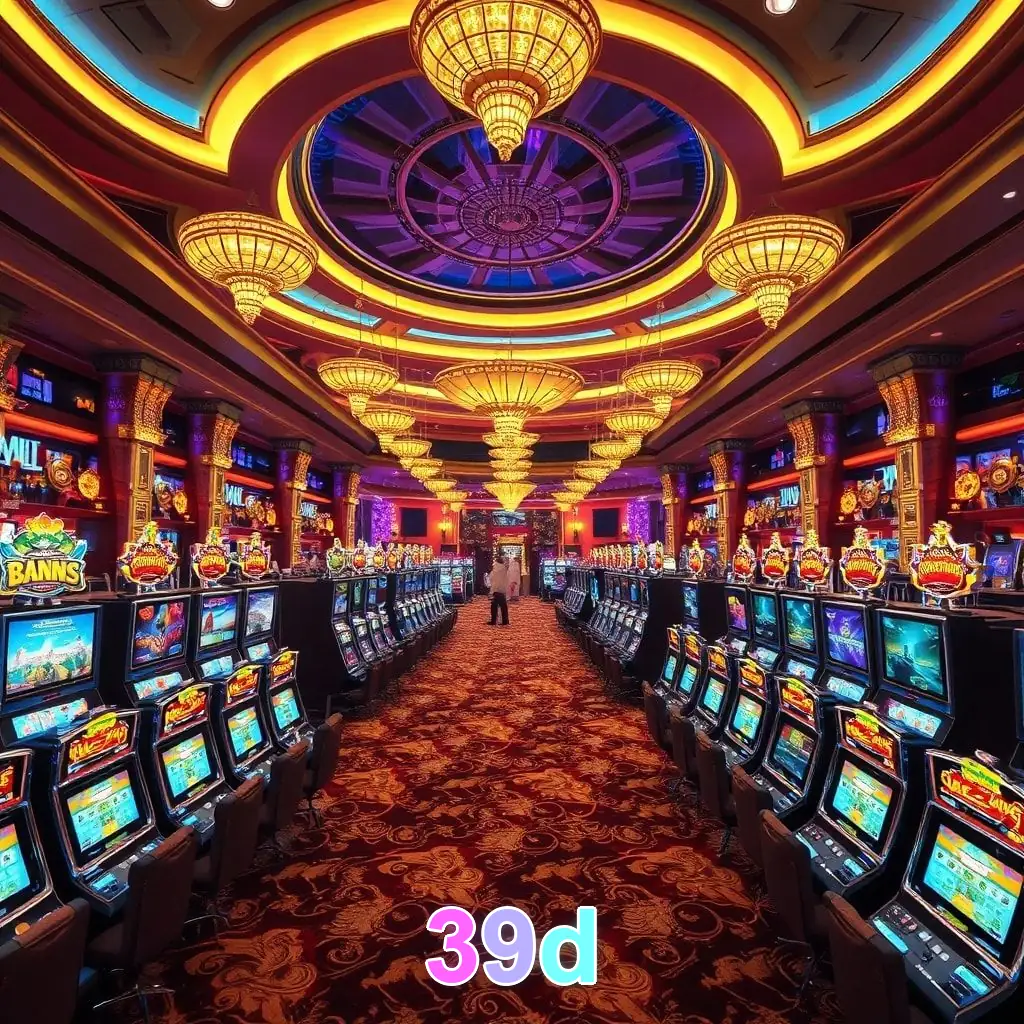 Welcome Bonus Package