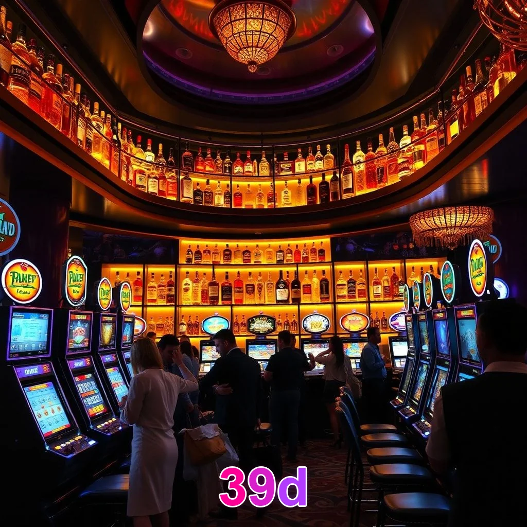 Mahjong Ways Slot - PG Soft