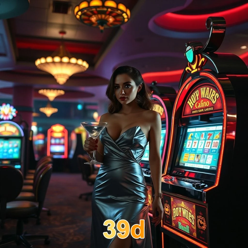 Evolution Gaming Roulette