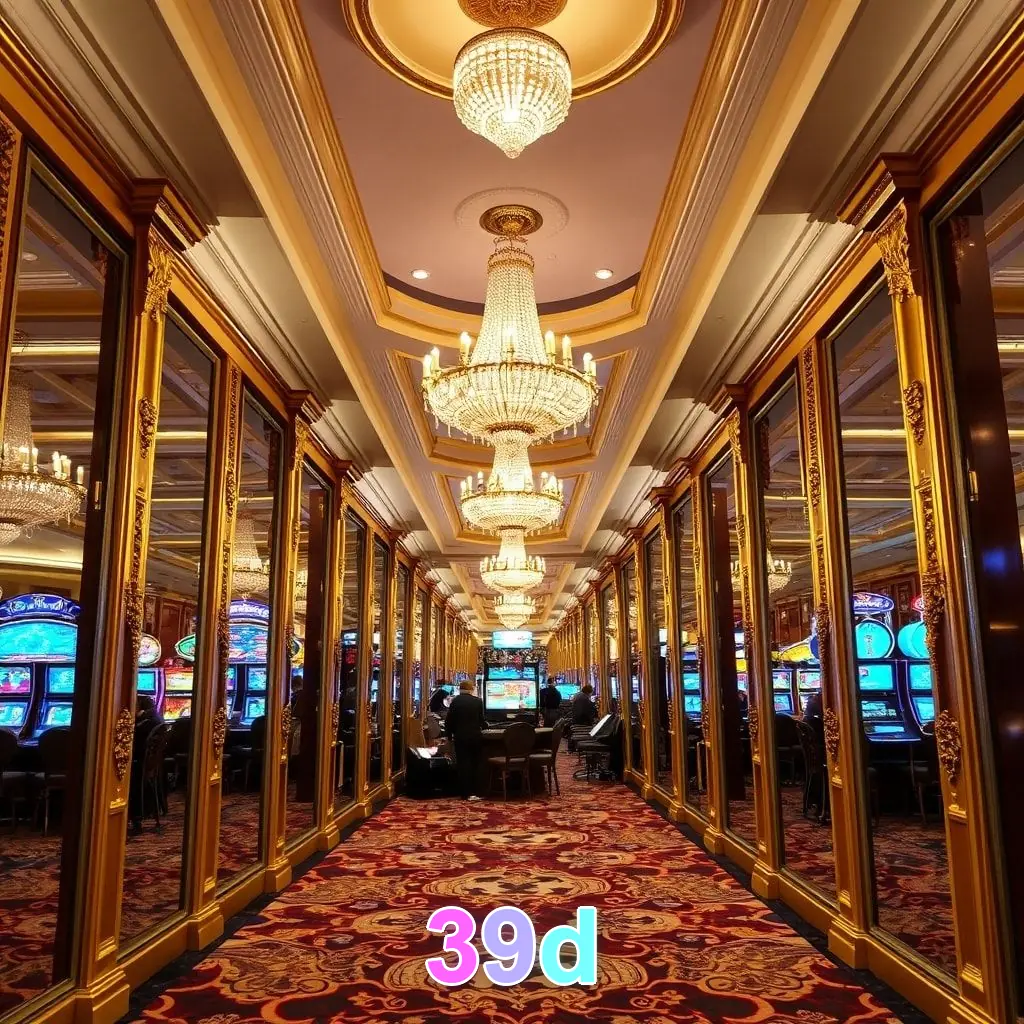 Sweet Bonanza Slot - Pragmatic Play