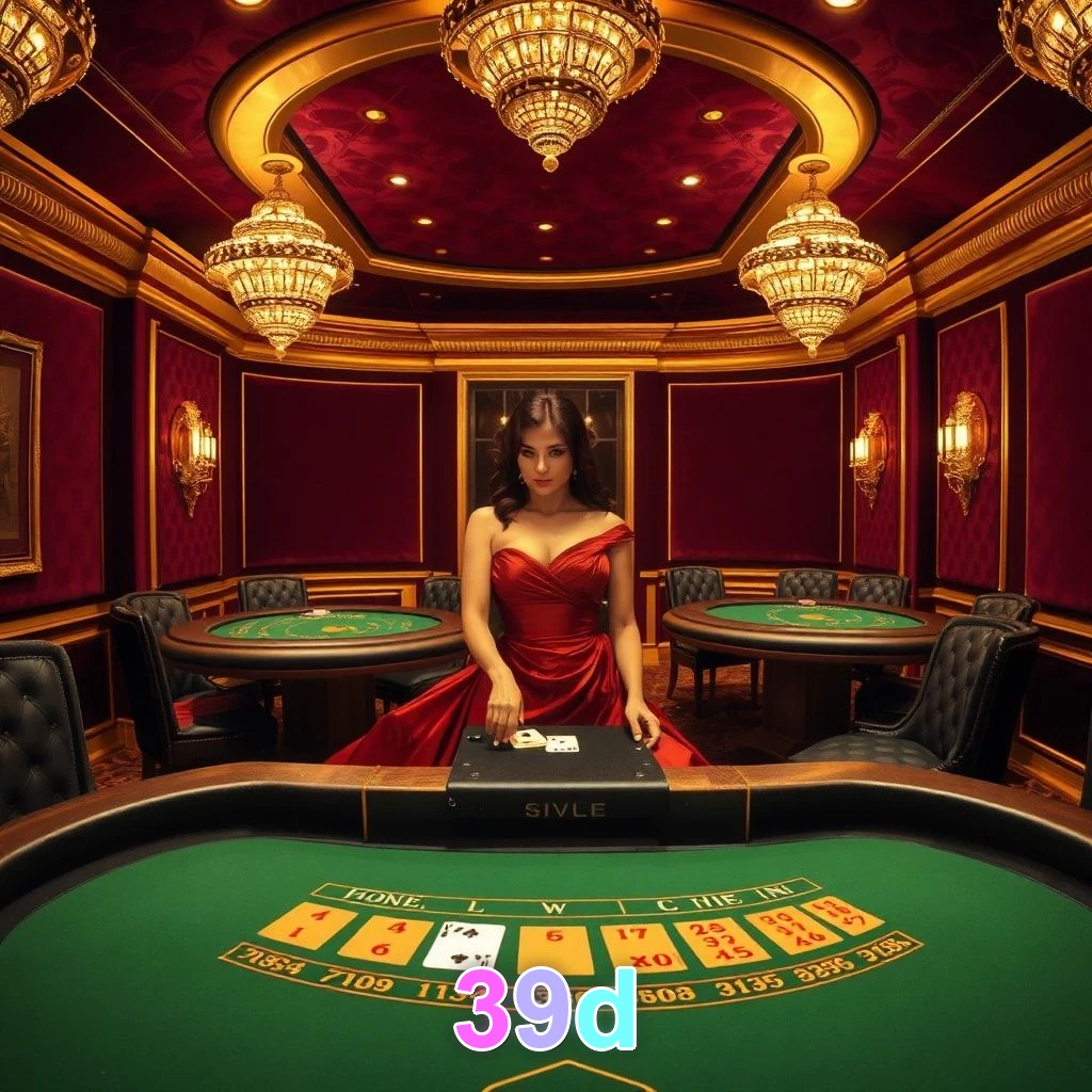 Multi-Sport Coverage