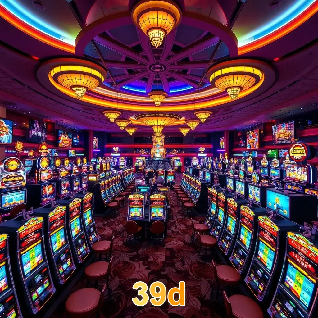 Free Spins Bonus - Lucky Tiger