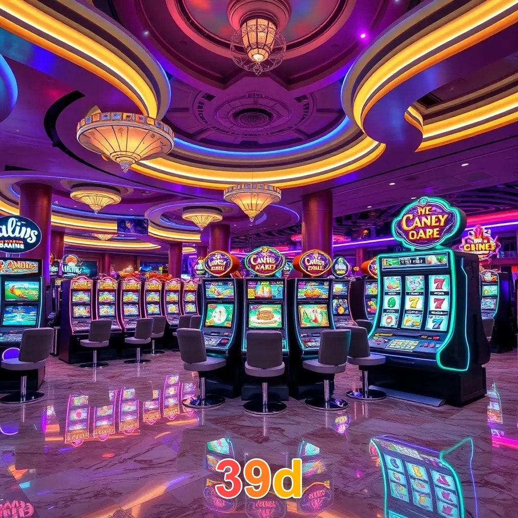 App Complete Package