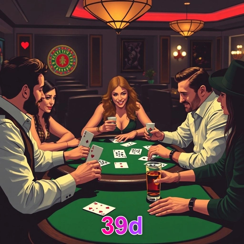 Welcome Bonus - Golden Dragon